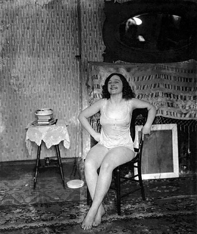 ��ʷ���������ļ���˲�䣬��С���ĺձ���ԭ�ӵ��ڲ�ԭ���� ...