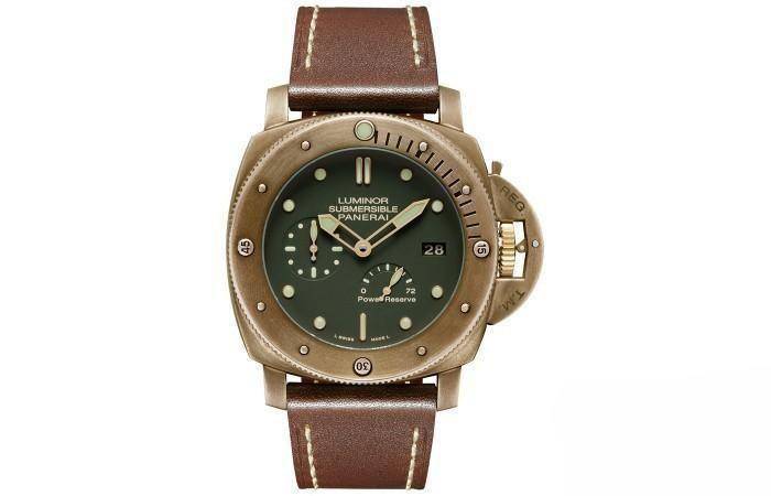 ˧�����˶��ô��� 3�����ͭ���Ƽ�