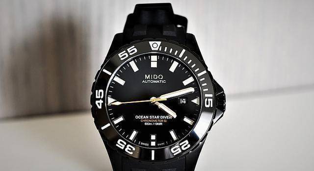 �����·���̣���������OceanStarDiver600m���棡