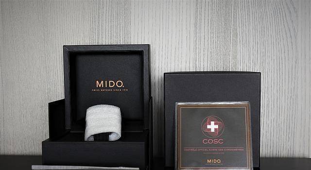 �����·���̣���������OceanStarDiver600m���棡