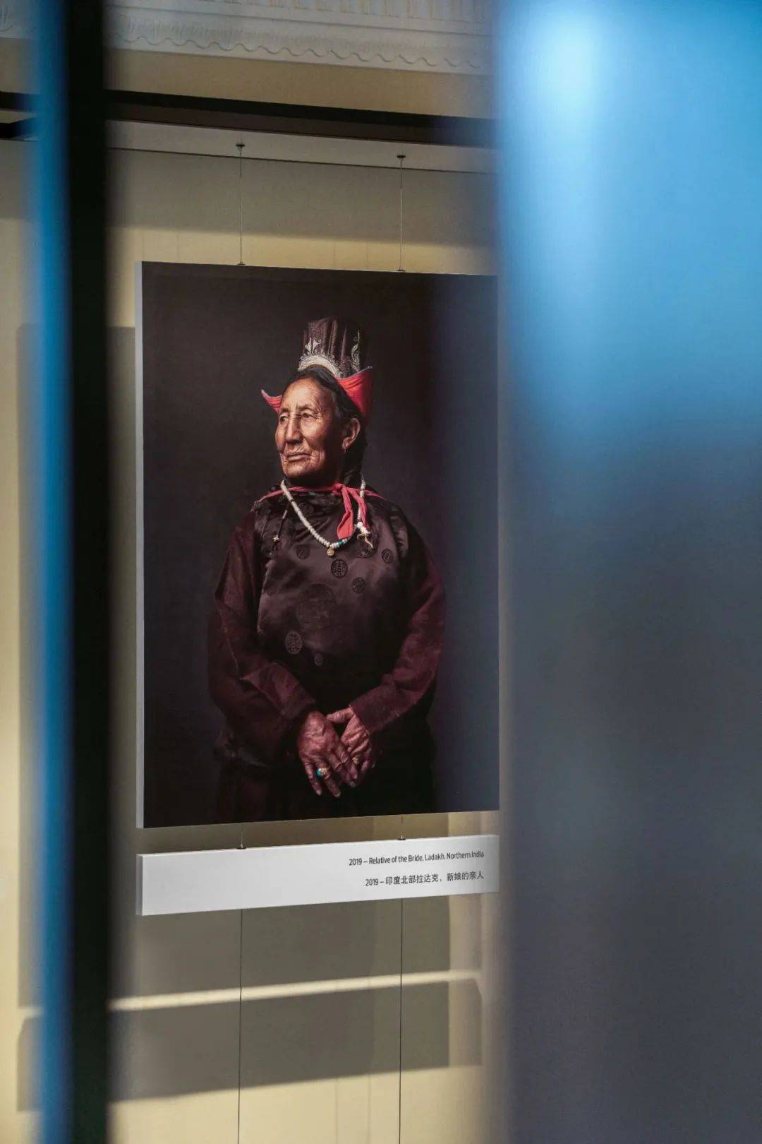 �ڰ�����԰,������ʫ���١��߼��Ʊ�֮��������