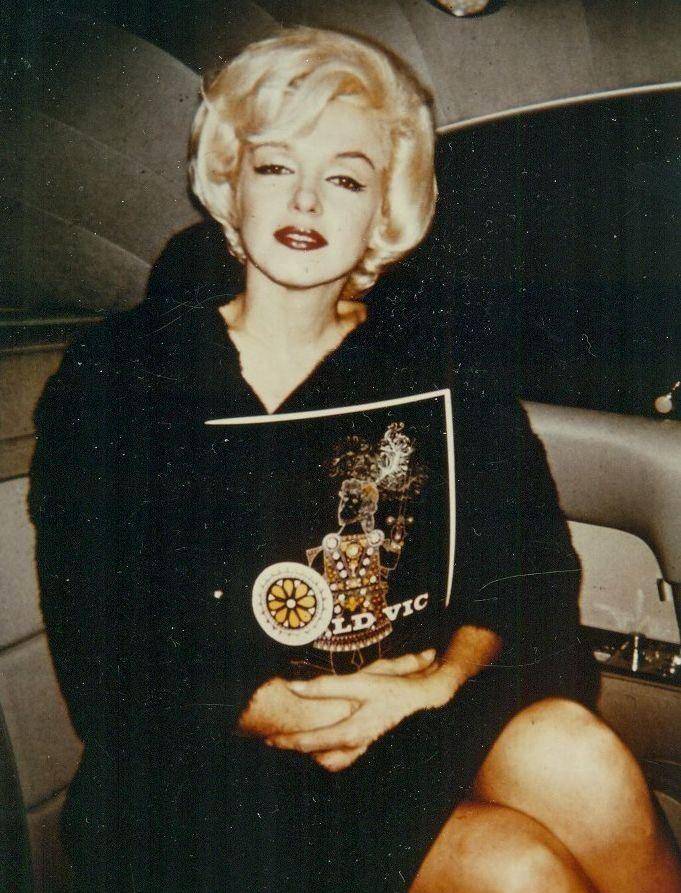 ��ʷ���������ļ���˲�䣬��С���ĺձ���ԭ�ӵ��ڲ�ԭ���� ...