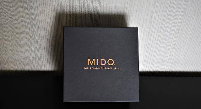 �����·���̣���������OceanStarDiver600m���棡