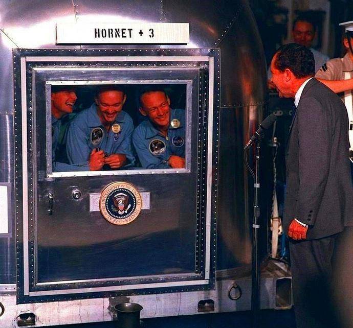 ��ʷ���������ļ���˲�䣬��С���ĺձ���ԭ�ӵ��ڲ�ԭ���� ...