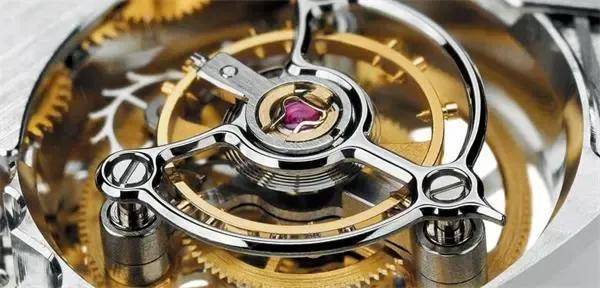 �ӷ����ֱ�Ϊʲô��ô���ӷ��ֵ�ԭ����ʲô��