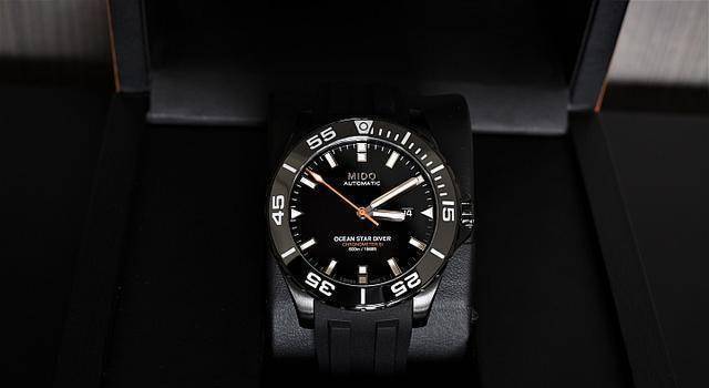 �����·���̣���������OceanStarDiver600m���棡