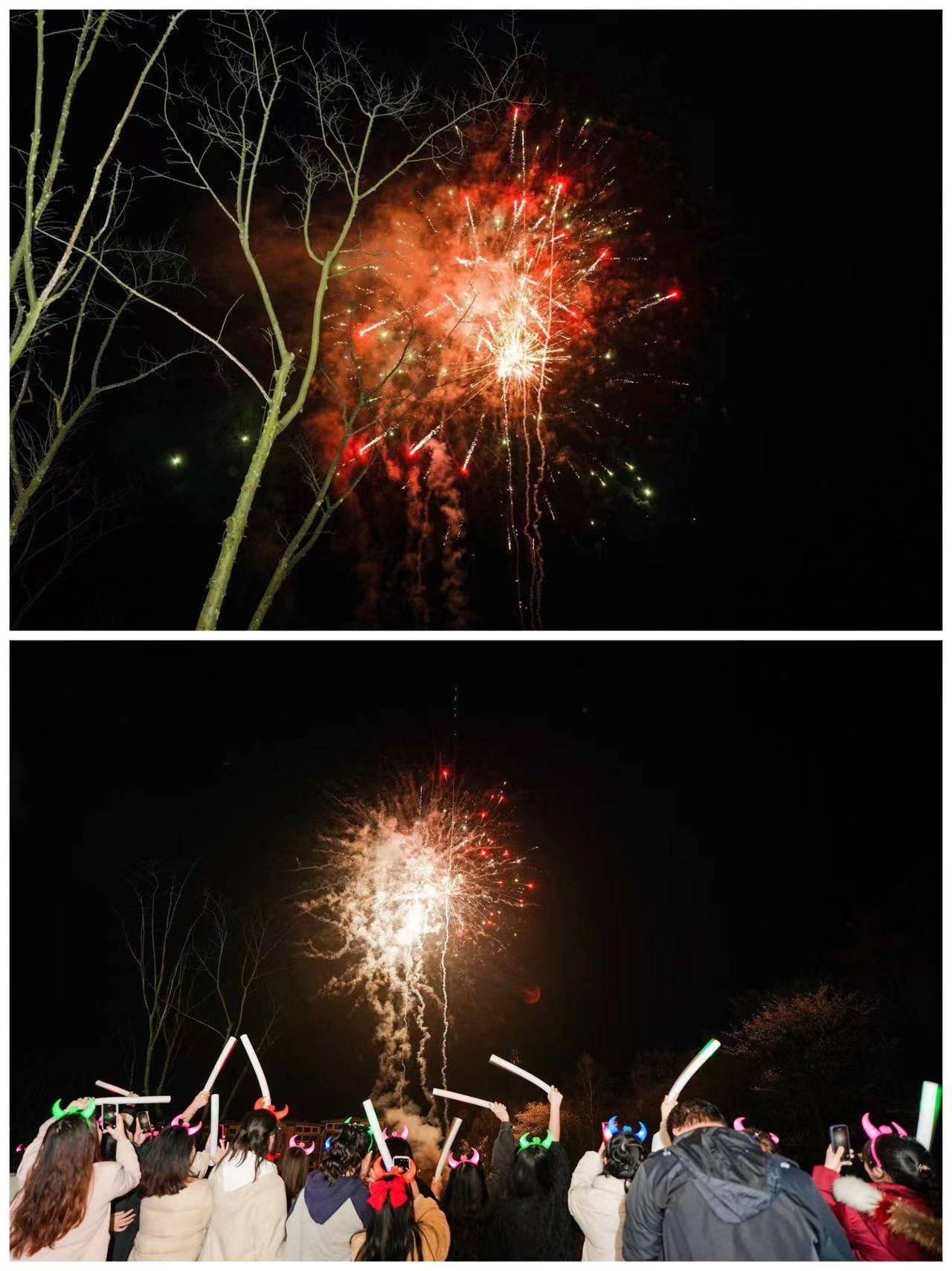 重庆周边露营地保举丨露营赏花TOP50丨重庆乔戈里团建