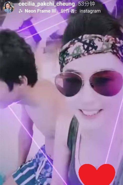 �Ű�֥�滳4̥�ˣ�����Ӻ��տ����ڶǣ������ر�������