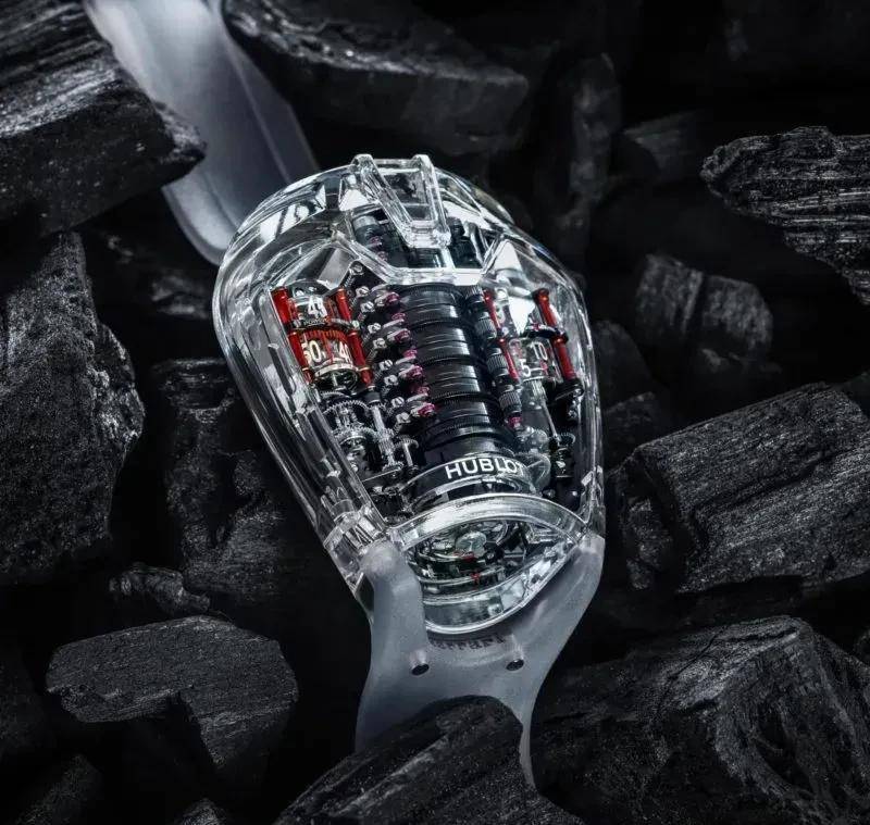 ��������������������1�����š�7λ�鸾���˳��ִ�ΤС�� ...