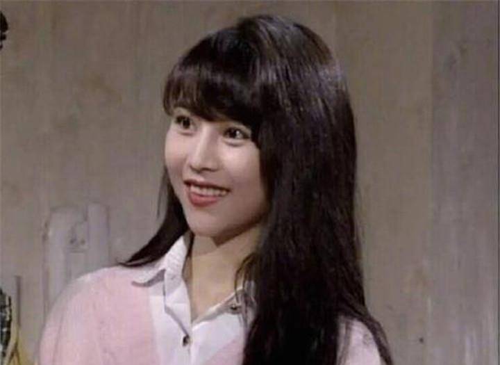 Ů������ʱ�ж���������Ϊ���ٷҹ�����ˣ�������ԬȪ��һ ...