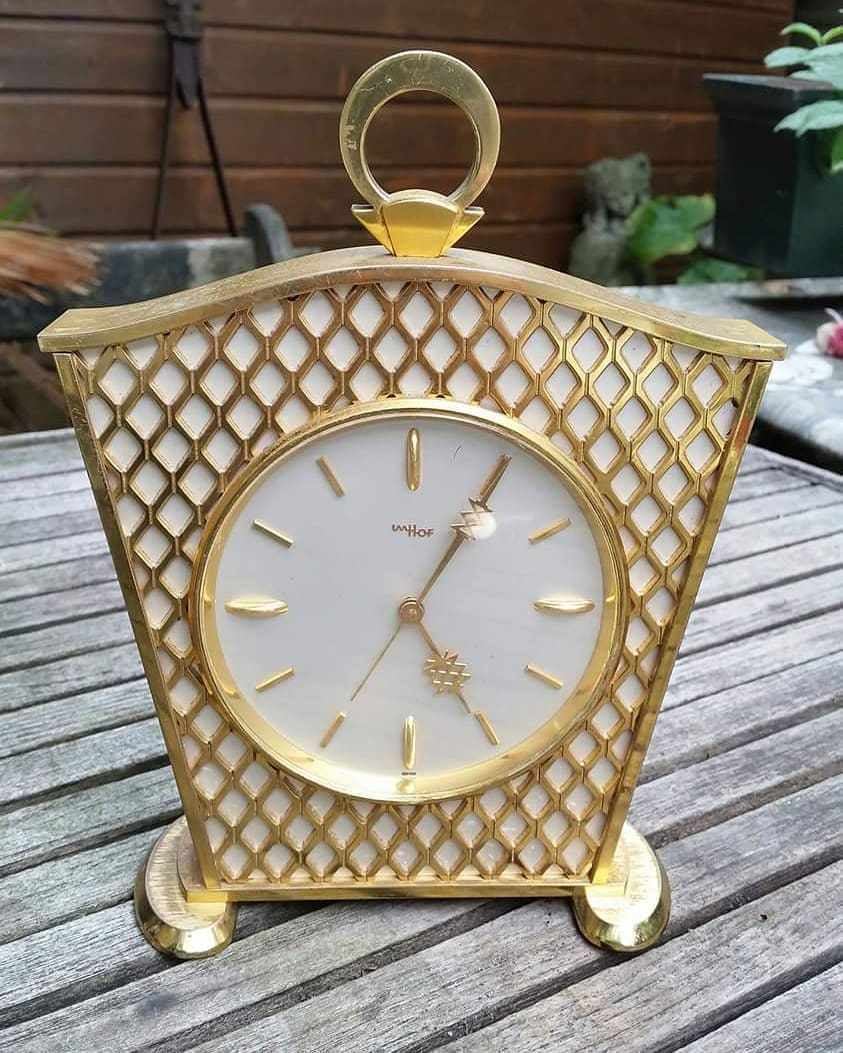 ˧�����˶��ô��� 3�����ͭ���Ƽ�