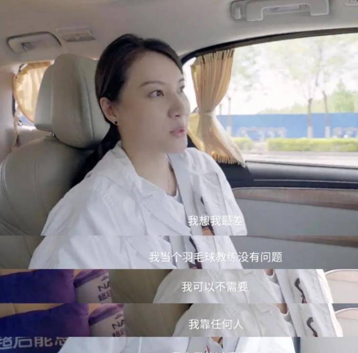 2016�꣬�ֵ������������������ǽ壬ѡ��ԭ������л�ӷ��� ...