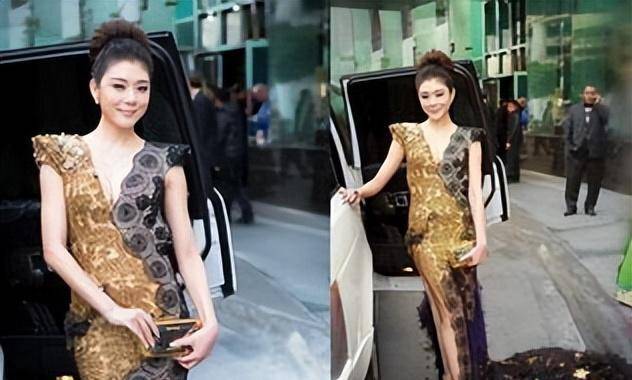 2016�꣬�ֵ������������������ǽ壬ѡ��ԭ������л�ӷ��� ...