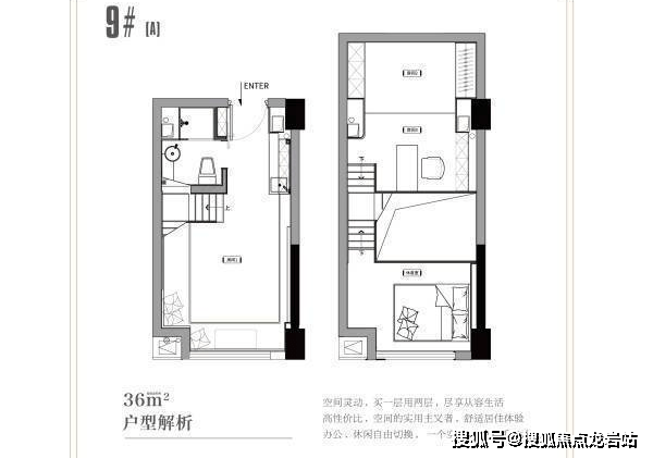 ��������������¥��������