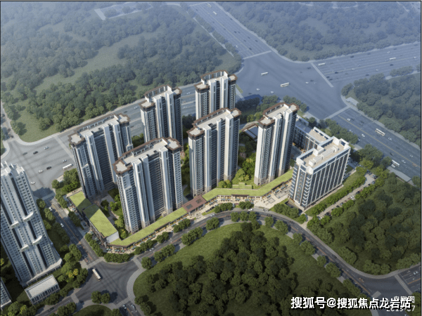 ��������������¥��������