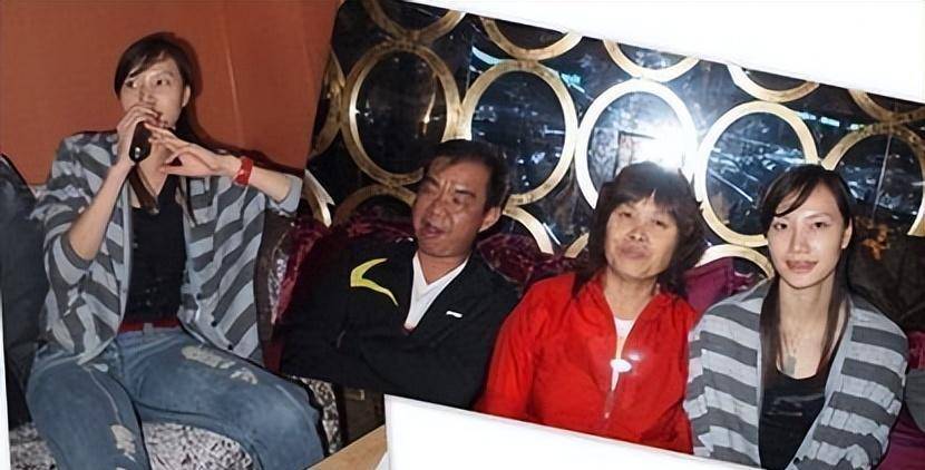 2016�꣬�ֵ������������������ǽ壬ѡ��ԭ������л�ӷ��� ...