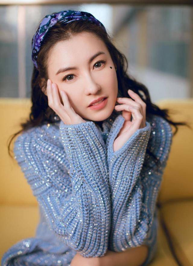 ԭ���Ű�֥�·���̫��Ů������ë�³ĳ���ϸС���ȣ���ȫ�� ...