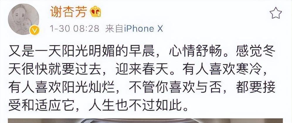 2016�꣬�ֵ������������������ǽ壬ѡ��ԭ������л�ӷ��� ...