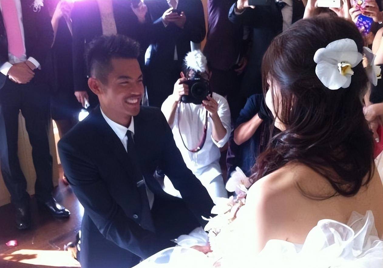 2016�꣬�ֵ������������������ǽ壬ѡ��ԭ������л�ӷ��� ...