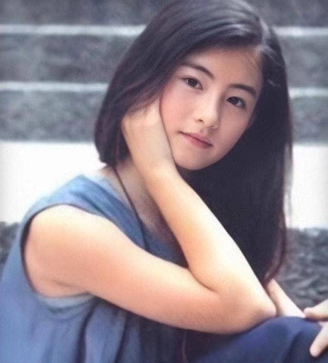 С��ϼ40�껪�����������㣬Lucas����õ������ǲ�ʱ���� ...