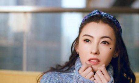 �Ű�֥�º��ӵ���������������Զ�����ں�����ǰ�ͱ������� ...