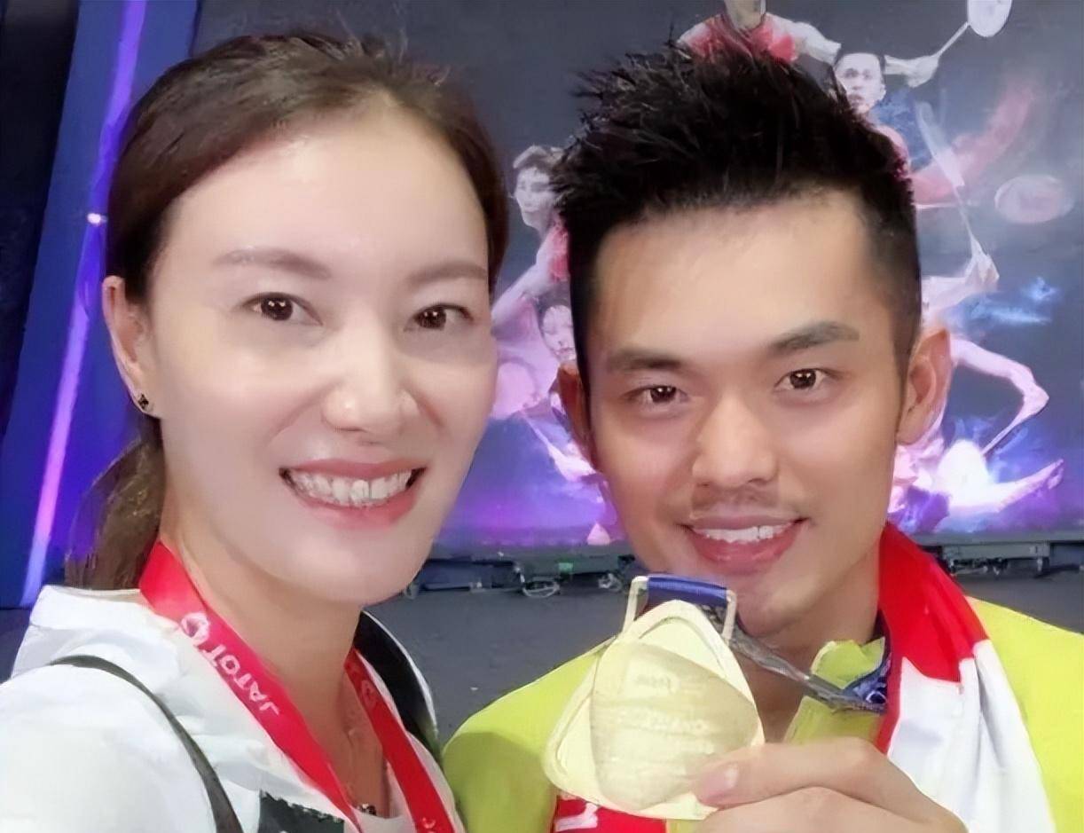 2016�꣬�ֵ������������������ǽ壬ѡ��ԭ������л�ӷ��� ...