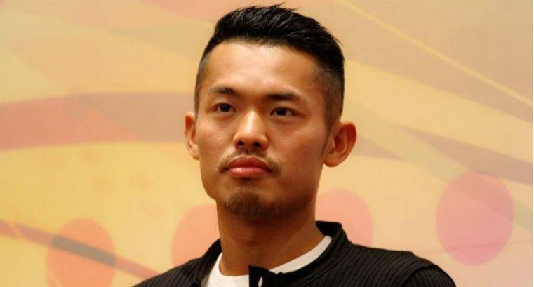 2016�꣬�ֵ������������������ǽ壬ѡ��ԭ������л�ӷ��� ...