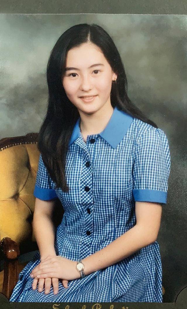 С��ϼ40�껪�����������㣬Lucas����õ������ǲ�ʱ���� ...