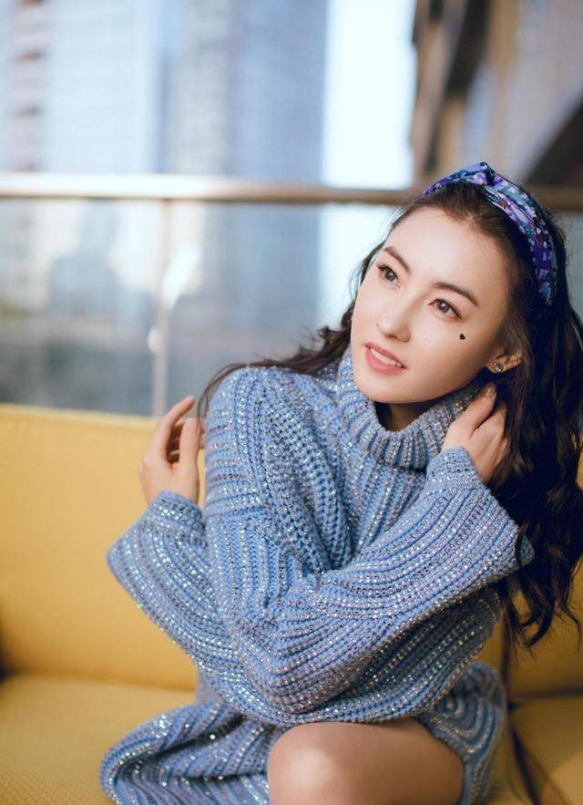 ԭ���Ű�֥�·���̫��Ů������ë�³ĳ���ϸС���ȣ���ȫ�� ...