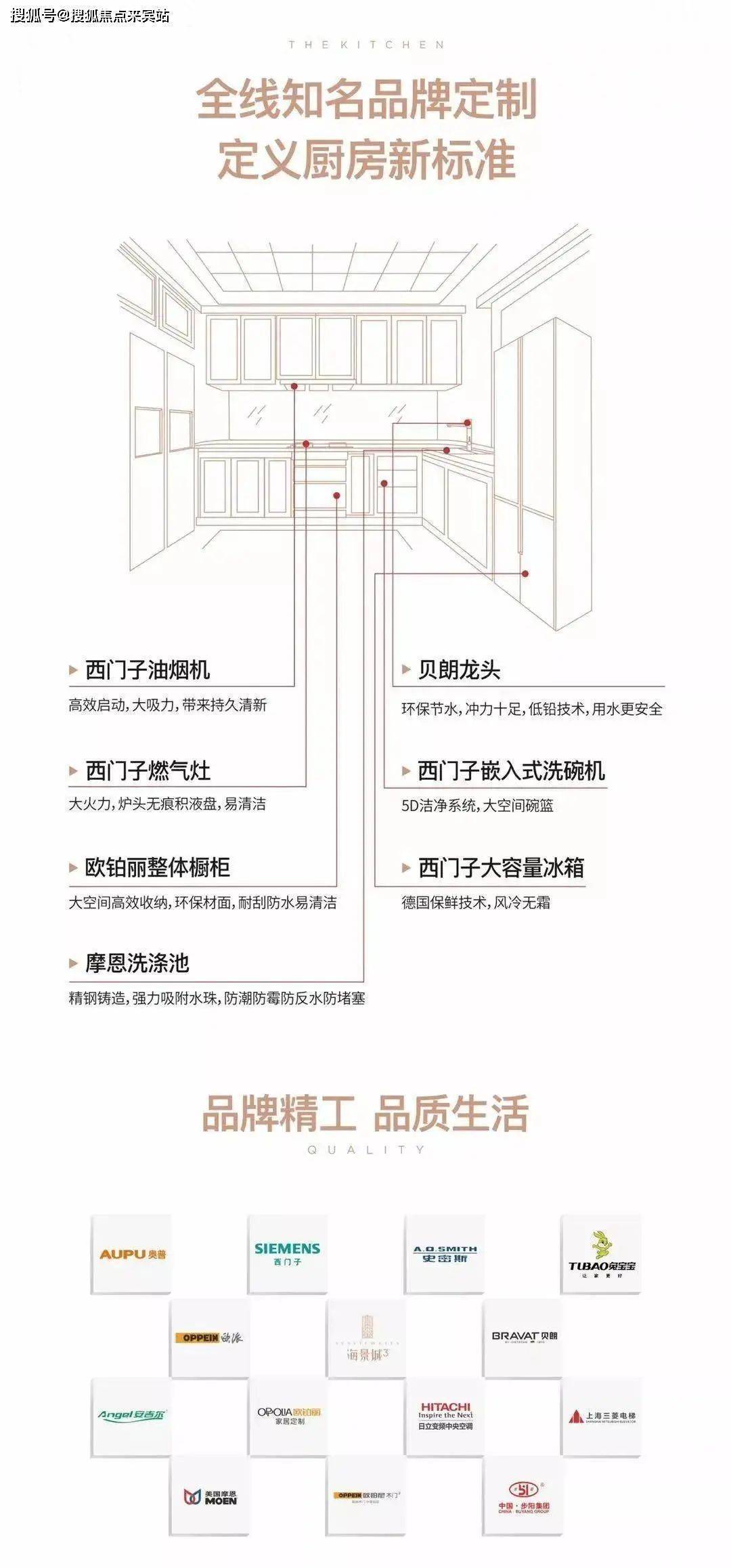 ���ݴ����庣������¥������������