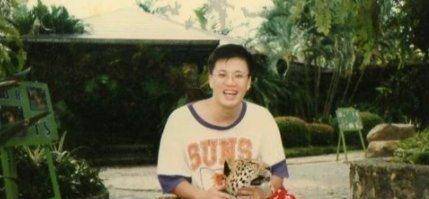 �Ű�֥�º��ӵ���������������Զ�����ں�����ǰ�ͱ������� ...