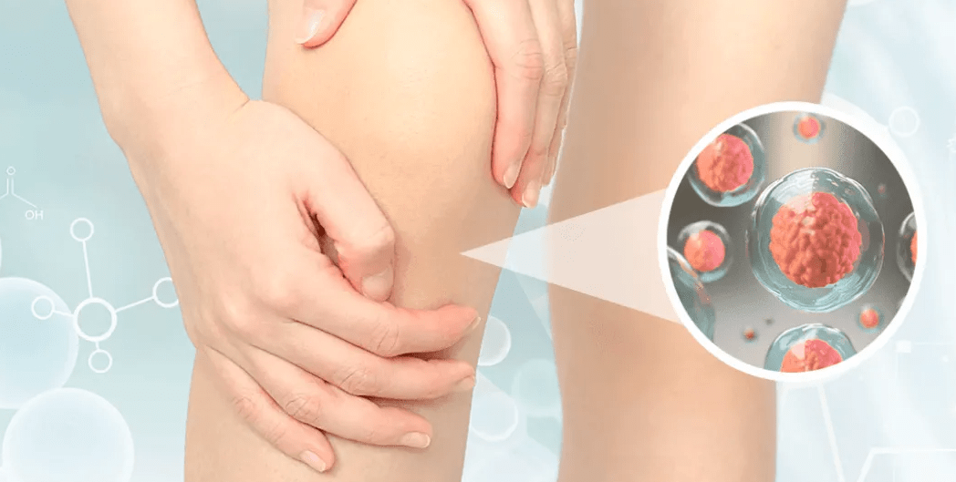 ������Ϊʲô���Լ������˶���ȴ��������������ؾ����� ...