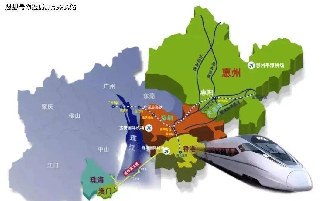 ���ݴ����庣������¥������������