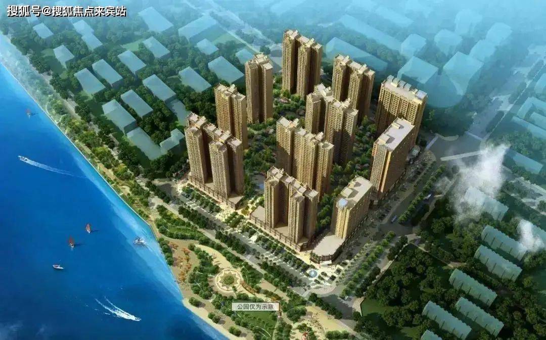 ���ݴ����庣������¥������������