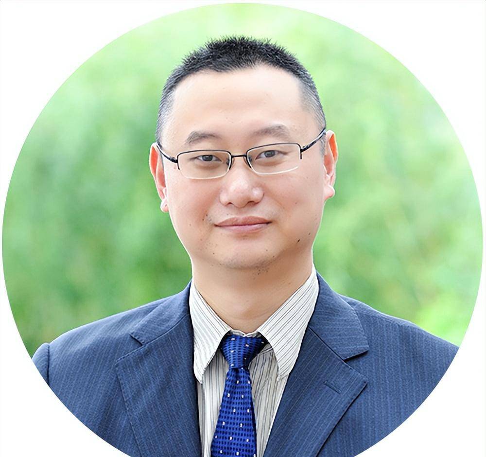 揭秘ChatGPT:变革性力量与局限性,你准备好了吗? 揭秘ChatGPT:变革性力量与局限性,你准备好了吗?