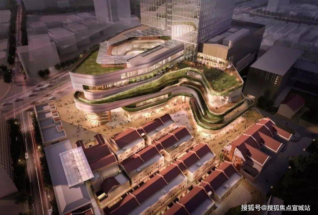 �밲��ح�Ϻ���ڣ��밲��)�밲�ﻶ����ح�밲��ح¥������ ...