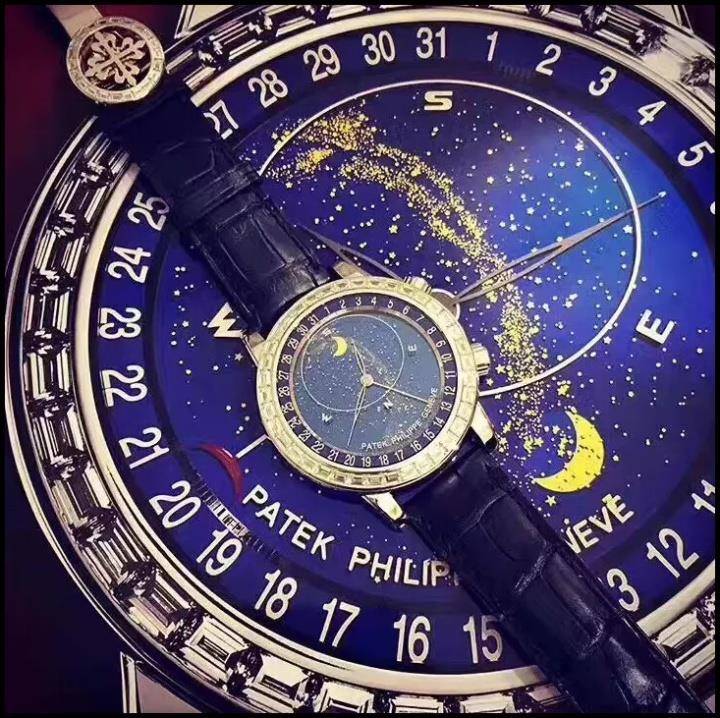 200��İٴ�������300�������²������Ϊɶ�ٴ�����û ...