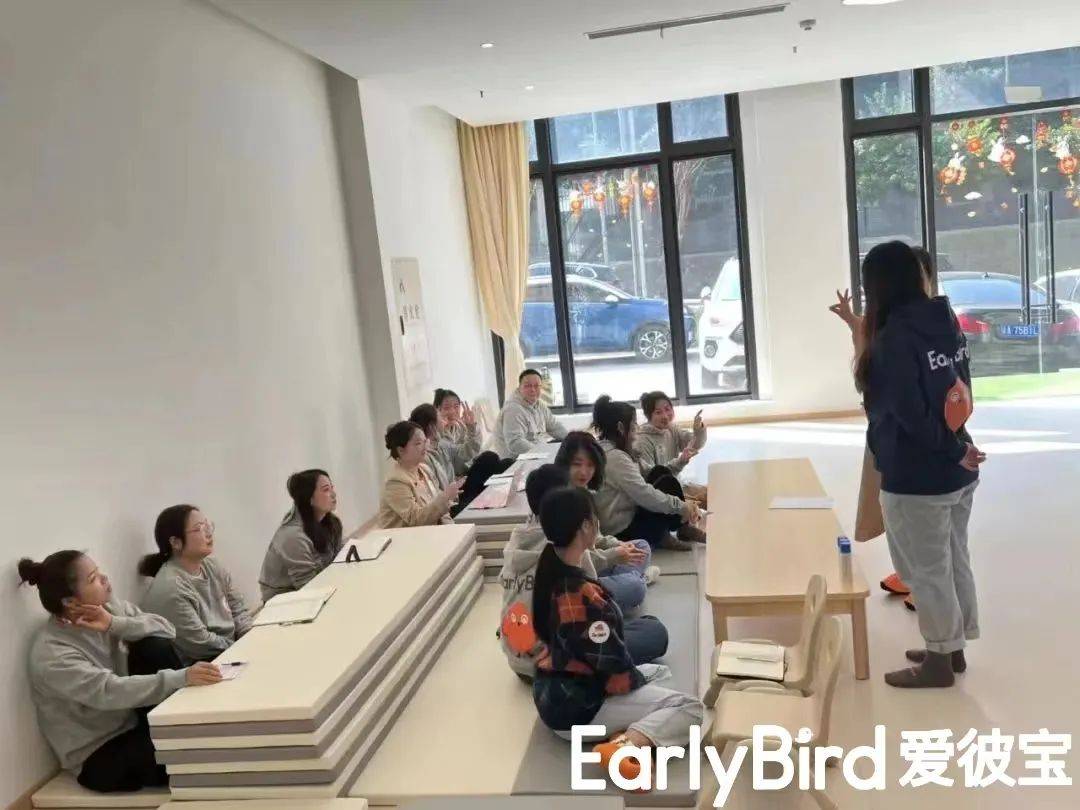 2023һѵEarlyBird˱ԱѵԲ