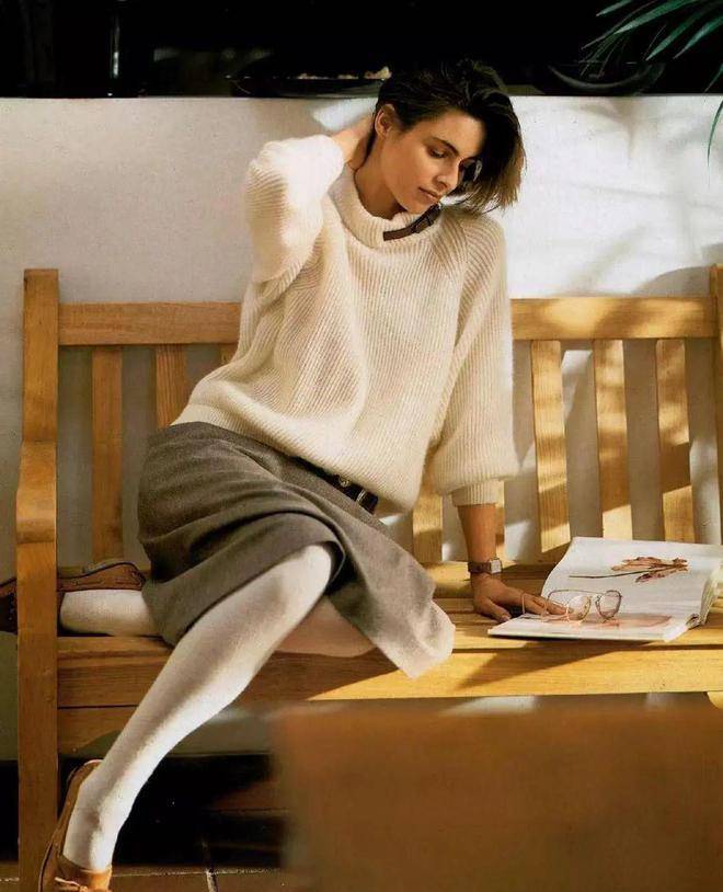 ���ʢ�С�ʱ��֪�Է硱����˭�ܽ�ģ���ֱ�����ҵ��Ļ� ...