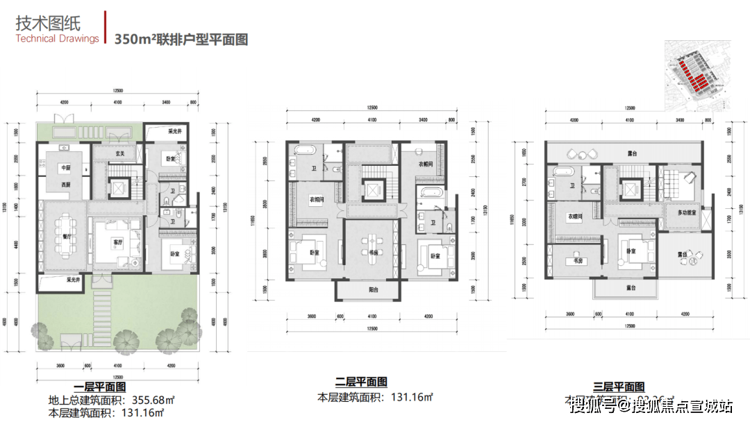 �밲��ح�Ϻ���ڣ��밲��)�밲�ﻶ����ح�밲��ح¥������ ...