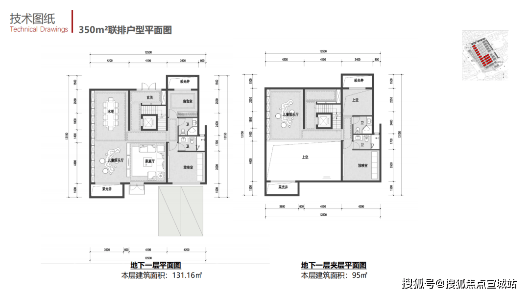 �밲��ح�Ϻ���ڣ��밲��)�밲�ﻶ����ح�밲��ح¥������ ...