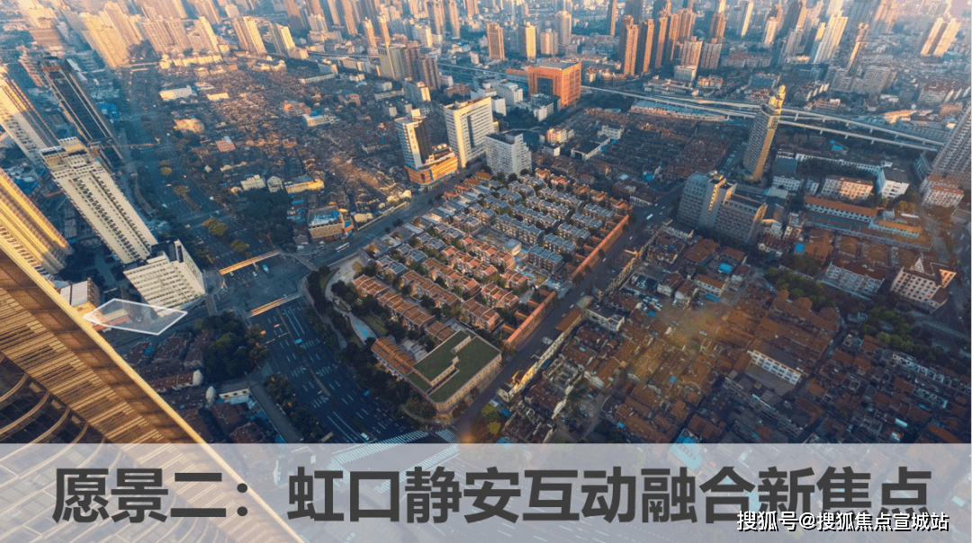 �밲��ح�Ϻ���ڣ��밲��)�밲�ﻶ����ح�밲��ح¥������ ...