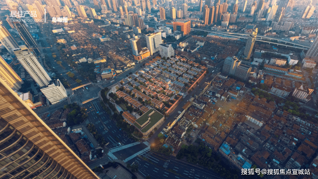 �밲��ح�Ϻ���ڣ��밲��)�밲�ﻶ����ح�밲��ح¥������ ...