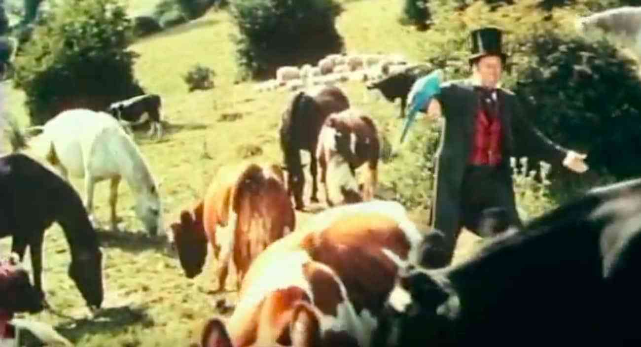 ��������ҽ��������γ�Ϊһ������ֱ�ٵ�20���͸���˹��Ӱ ...