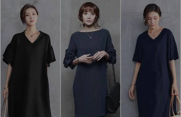 ����30��Ů�˴����ɫ��֯����ţ�п㣬֪�����ţ����� ...