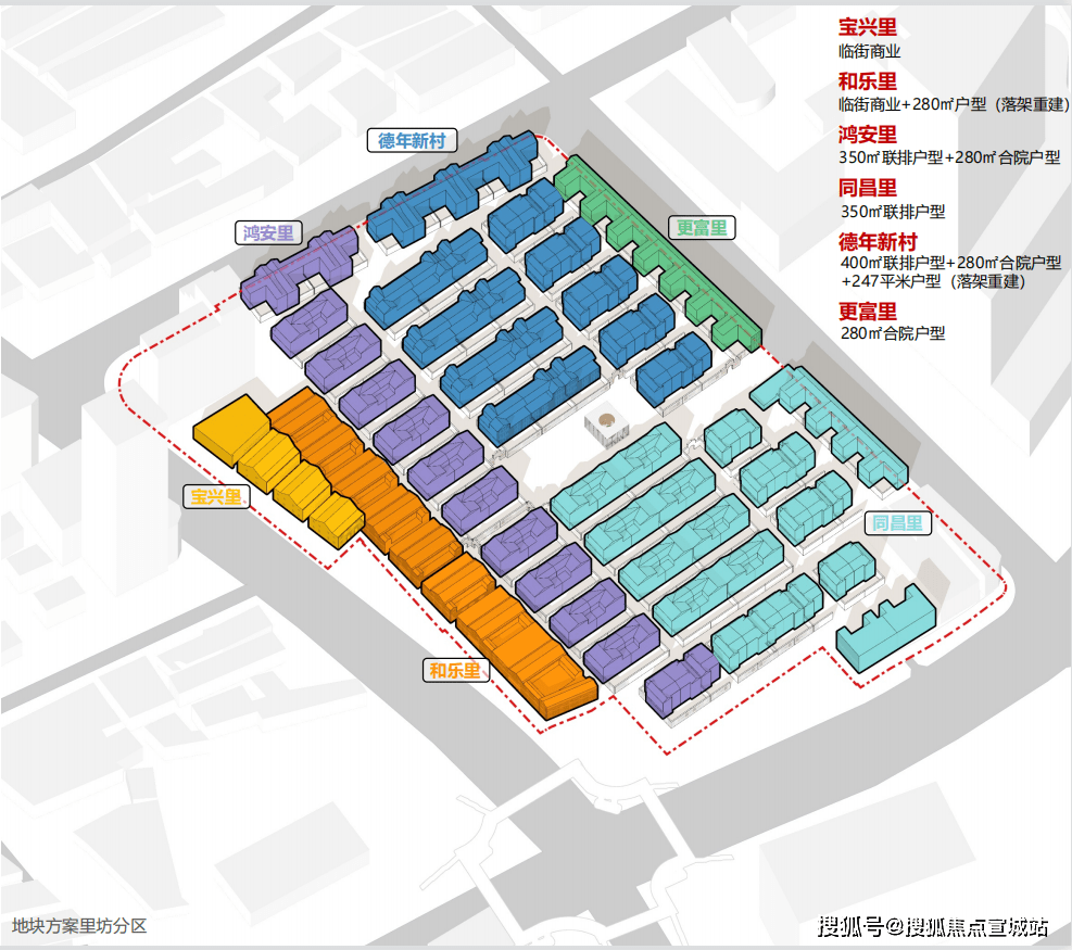 �밲��ح�Ϻ���ڣ��밲��)�밲�ﻶ����ح�밲��ح¥������ ...