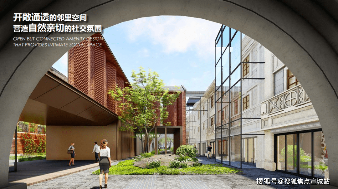 �밲��ح�Ϻ���ڣ��밲��)�밲�ﻶ����ح�밲��ح¥������ ...