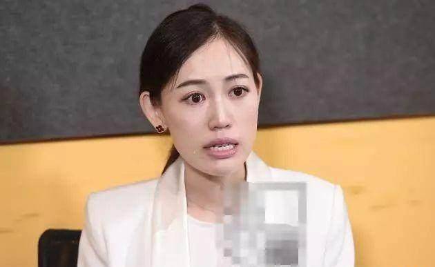 ����ǿ��鰸�Ƹ��ָ��ع⣺9�׷���2�������������ݳ�Ʒ ...