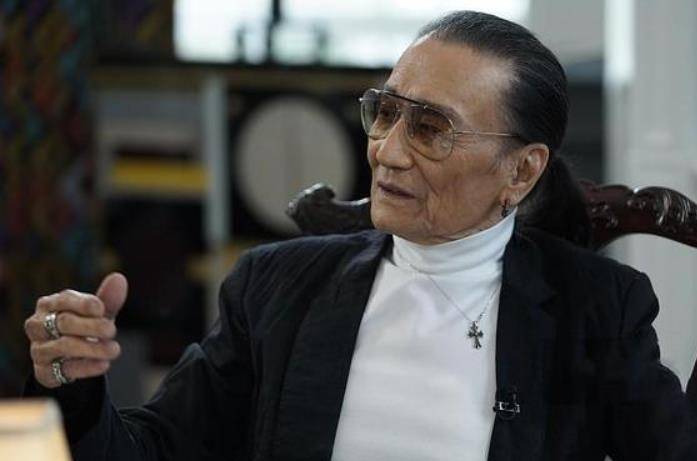 �Ű�֥����̥��л���кι�ϵ��л�����ڽҿ����ࣺû��ѪԵ ...