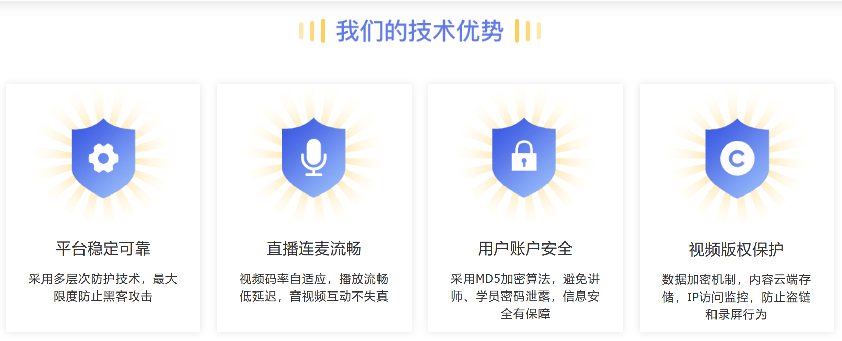 在线课堂软件_线上授课用什么软件比力好?